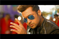 Rakshasudu Movie New Stills